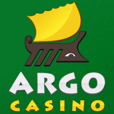 Argo-Casino.ca Review for Canadian Players: A Fresh Look at a Growing Online Casino